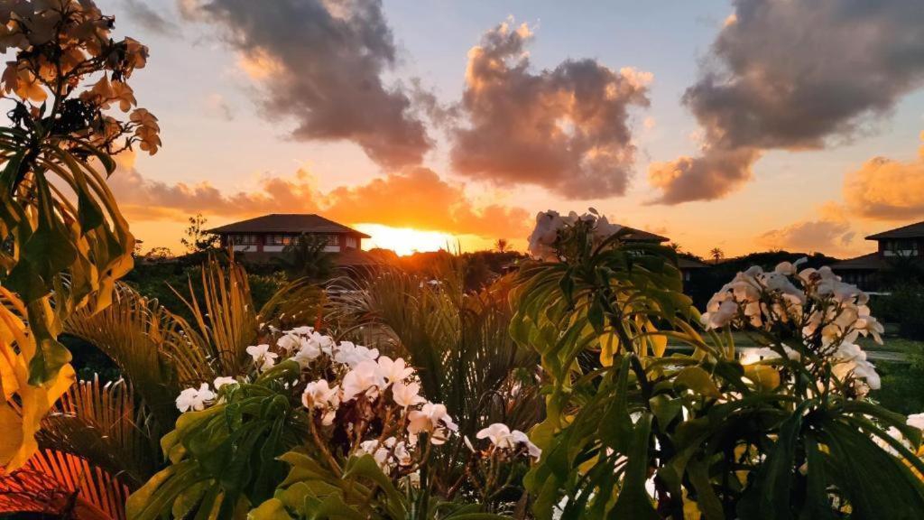 Piscinas Naturais Village Furstberger ปรายาโดฟอร์ชิ ภายนอก รูปภาพ